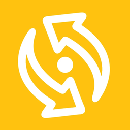 pbfsu-animequiz.ru favicon